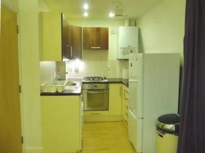 Annonce Location Appartement Harrow