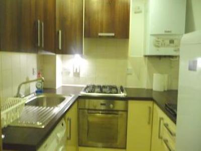 Louer Appartement Harrow