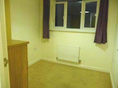 Louer Appartement Harrow rgion HARROW