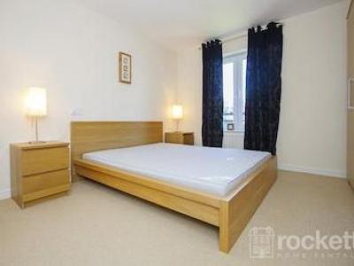 Louer Appartement Stoke-on-trent rgion STOKE-ON-TRENT