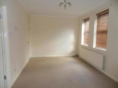 Louer Appartement Morpeth