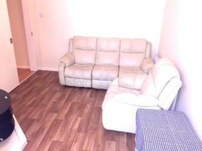 Louer Appartement Northolt