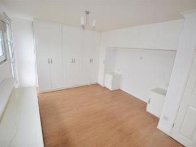 Louer Appartement Iver rgion SLOUGH