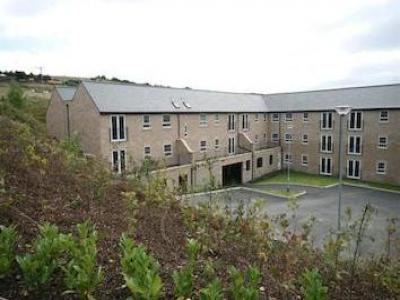 Annonce Location Appartement Rossendale