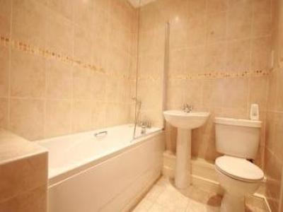 Louer Appartement Rossendale