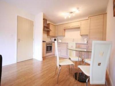 Louer Appartement Rossendale rgion BLACKBURN