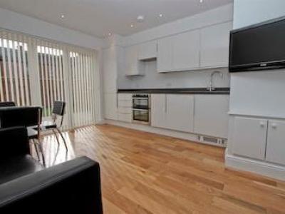 Louer Appartement Harrow