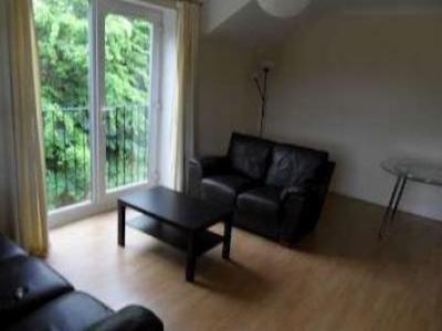 Louer Appartement Stockton-on-tees