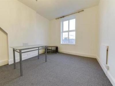 Louer Appartement Bury rgion BOLTON