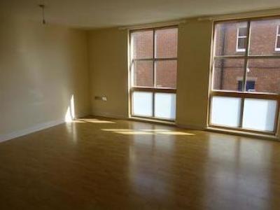 Annonce Location Appartement Preston