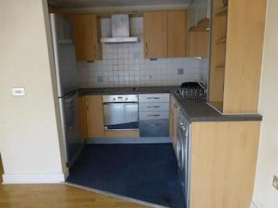 Louer Appartement Preston rgion PRESTON