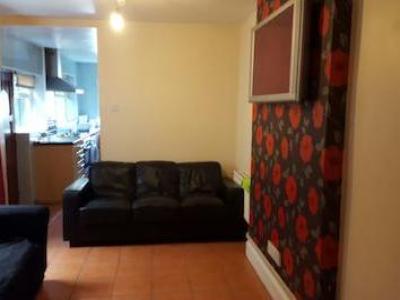 Annonce Location Maison Swansea