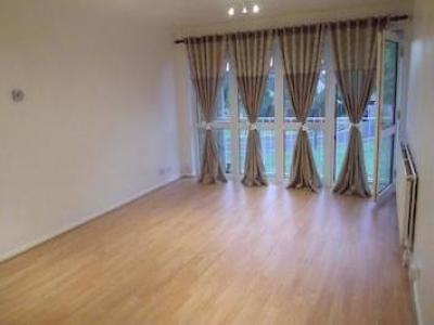 Louer Appartement Harrow rgion HARROW