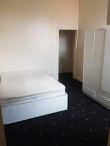 Louer Appartement Birmingham