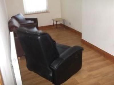 Louer Appartement Liverpool