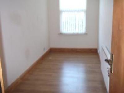 Louer Appartement Liverpool rgion LIVERPOOL