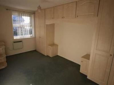 Louer Appartement Weston-super-mare rgion BRISTOL