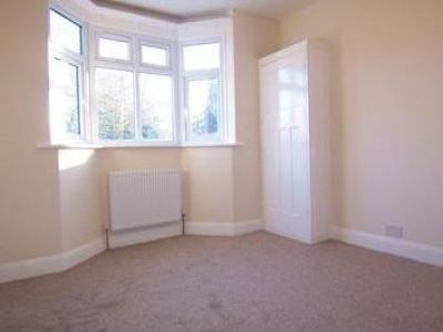 Louer Appartement Harrow rgion HARROW