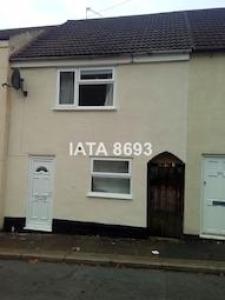 Annonce Location Maison Stourbridge