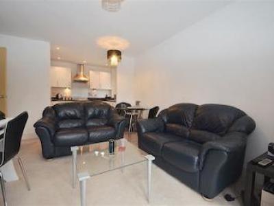 Annonce Location Appartement West-drayton