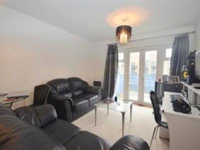 Louer Appartement West-drayton rgion SOUTHALL