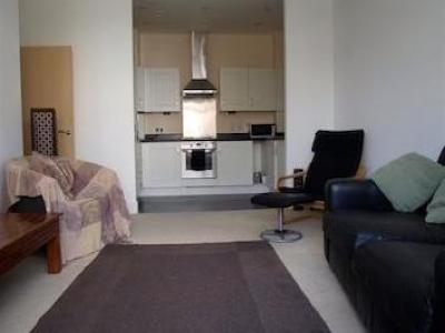 Louer Appartement West-drayton