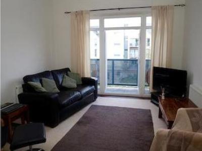 Louer Appartement West-drayton rgion SOUTHALL