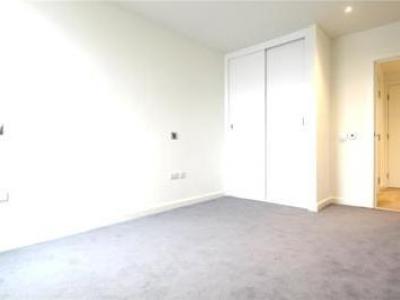 Louer Appartement Edgware rgion HARROW