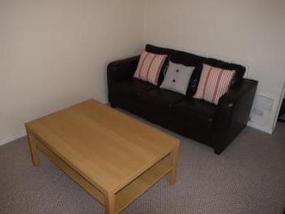 Louer Appartement Nottingham