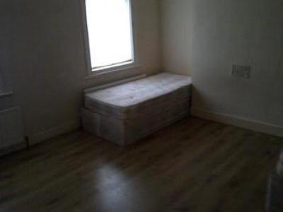 Louer Appartement Barnet rgion ENFIELD