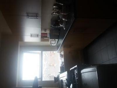 Annonce Location Appartement Swansea