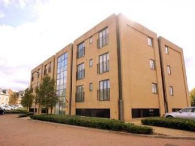 Annonce Location Appartement Milton-keynes