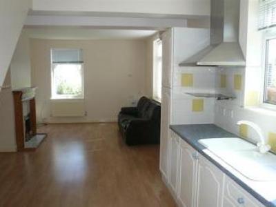 Louer Appartement Leicester