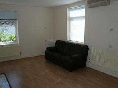 Louer Appartement Leicester rgion LEICESTER