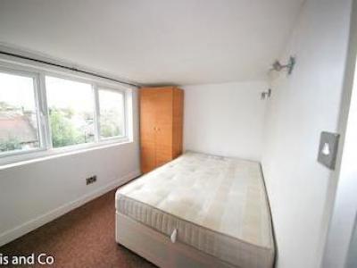 Louer Appartement Ilford