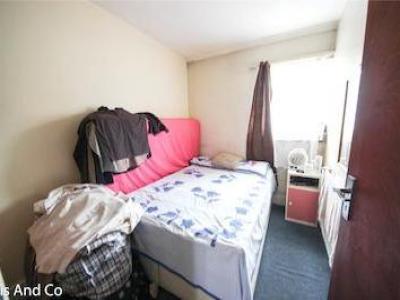 Louer Appartement Ilford