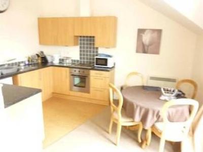 Louer Appartement Hinckley