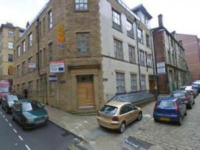 Annonce Location Appartement Bradford