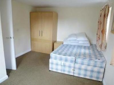 Louer Appartement Bude rgion EXETER