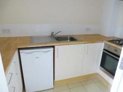 Louer Appartement Bude rgion EXETER