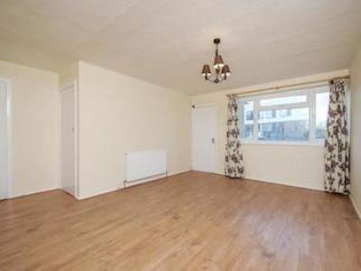 Louer Appartement Harrow rgion HARROW