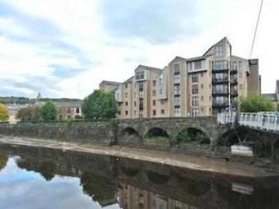 Annonce Location Appartement Lancaster