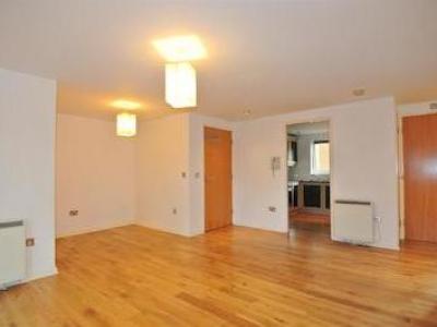 Louer Appartement Lancaster