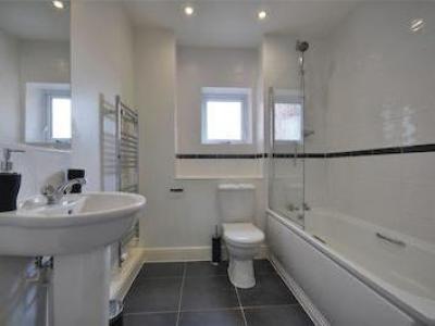 Louer Appartement Harrow