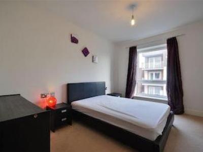 Louer Appartement Harrow rgion HARROW