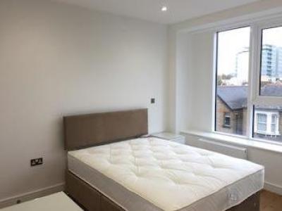 Louer Appartement Hounslow rgion TWICKENHAM