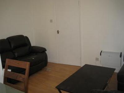 Louer Appartement Manchester