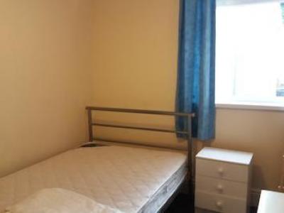 Annonce Location Maison Swansea