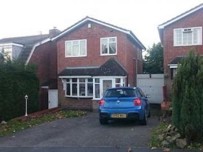 Annonce Location Maison Oldbury