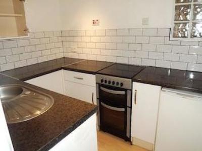 Louer Appartement Warrington